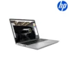 Mobile Workstation HP ZBook Fury G9 i7-12800HX/32GB/1TB SSD/NVIDIA A1000 4GB/15.6″/Win11Pro (732B5PA#AKL)