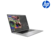 Mobile Workstation HP ZBook Studio G9 i7-12800HX/32GB/1TB SSD/NVIDIA A1000 4GB/16.0″/Win11Pro (732B7PA#AKL)