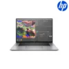 Mobile Workstation HP ZBook Studio G9 i7-12800HX/32GB/1TB SSD/NVIDIA A1000 4GB/16.0″/Win11Pro (732B7PA#AKL)
