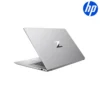 Mobile Workstation HP ZBook Studio G9 i7-12800HX/32GB/1TB SSD/NVIDIA A1000 4GB/16.0″/Win11Pro (732B7PA#AKL)