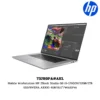 Mobile Workstation HP ZBook Studio G9 i9-12900H/32GB/1TB SSD/NVIDIA A1000 4GB/16.0″/Win11Pro (732B9PA#AKL)