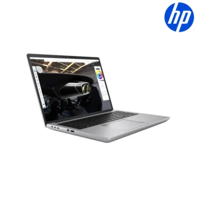 Mobile Workstation HP ZBook Fury G9 i9-12900HX/32GB/1TB SSD/NVIDIA A1000 4GB/15.6″/Win11Pro (732J8PA#AKL) 4 Mobile Workstation HP ZBook Fury G9 i9-12900HX/32GB/1TB SSD/NVIDIA A1000 4GB/15.6″/Win11Pro (732J8PA#AKL)