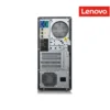 (7DF3S0JH00) Server Lenovo ThinkSystem ST50 V3 Xeon E-2434/4-Cores/16GB/SW RAID/2x 2TB HDD