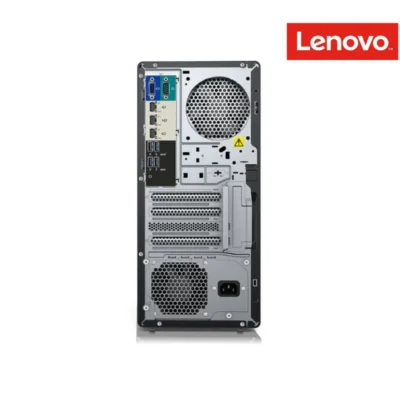 (7DF3S0JK00) Server Lenovo ThinkSystem ST50 V3 Xeon E-2434/4-Cores/16GB/SW RAID/2x 4TB HDD 5 (7DF3S0JK00) Server Lenovo ThinkSystem ST50 V3 Xeon E-2434/4-Cores/16GB/SW RAID/2x 4TB HDD