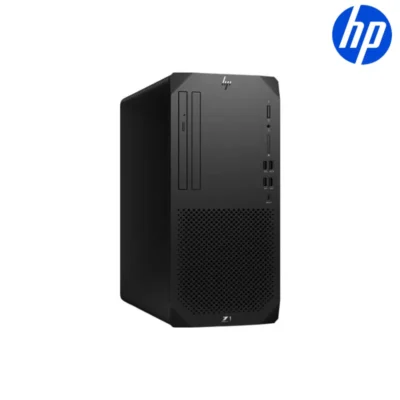 Workstation HP Z1 G9 MT i7-14700/16GB/512GB SSD/NVIDIA T1000 8GB/DOS (7F0E3AV_T1000) 4 Workstation HP Z1 G9 MT i7-14700/16GB/512GB SSD/NVIDIA T1000 8GB/DOS (7F0E3AV_T1000)