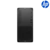 Workstation HP Z1 G9 MT i7-14700/16GB/512GB SSD/NVIDIA T1000 8GB/DOS (7F0E3AV_T1000_DVD)