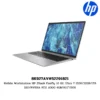 Mobile Workstation HP ZBook Firefly 16 G11 Ultra 7 155H/32GB/1TB SSD/NVIDIA RTX A500 4GB/16.0″/DOS (8K927AV#52291821)