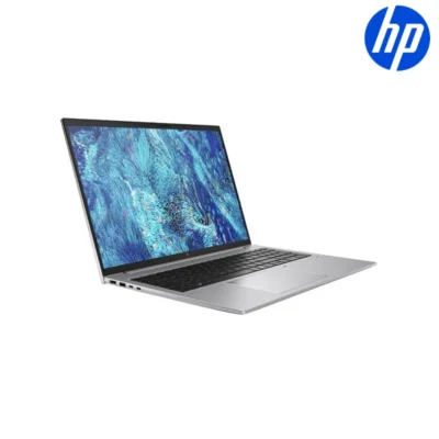 Mobile Workstation HP ZBook Firefly 16 G11 Ultra 7 155H/32GB/1TB SSD/NVIDIA RTX A500 4GB/16.0″/DOS (8K927AV#52291821) 5 Mobile Workstation HP ZBook Firefly 16 G11 Ultra 7 155H/32GB/1TB SSD/NVIDIA RTX A500 4GB/16.0″/DOS (8K927AV#52291821)
