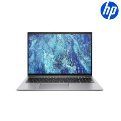 Mobile Workstation HP ZBook Firefly 16 G11 Ultra 7 155H/32GB/1TB SSD/NVIDIA RTX A500 4GB/16.0″/DOS (8K927AV#52291821) 6 Mobile Workstation HP ZBook Firefly 16 G11 Ultra 7 155H/32GB/1TB SSD/NVIDIA RTX A500 4GB/16.0″/DOS (8K927AV#52291821)