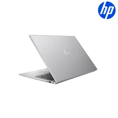 Mobile Workstation HP ZBook Firefly 16 G11 Ultra 7 155H/32GB/1TB SSD/NVIDIA RTX A500 4GB/16.0″/DOS (8K927AV#52291821) 7 Mobile Workstation HP ZBook Firefly 16 G11 Ultra 7 155H/32GB/1TB SSD/NVIDIA RTX A500 4GB/16.0″/DOS (8K927AV#52291821)