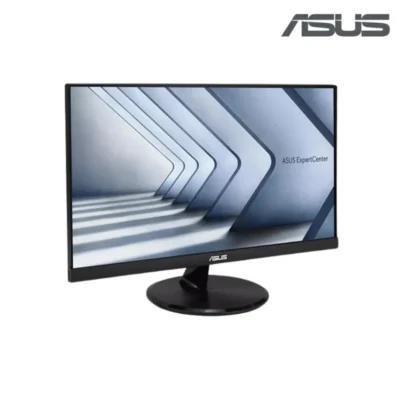 Monitor Asus ExpertCenter C2221HF FHD 1920 x 1080 21.45″ (90LC00A0-B01B10) 5 Monitor Asus ExpertCenter C2221HF FHD 1920 x 1080 21.45″ (90LC00A0-B01B10)