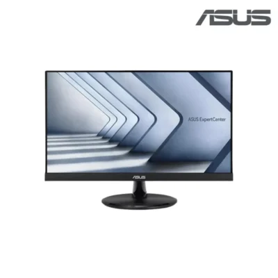Monitor Asus ExpertCenter C2221HF FHD 1920 x 1080 21.45″ (90LC00A0-B01B10) 6 Monitor Asus ExpertCenter C2221HF FHD 1920 x 1080 21.45″ (90LC00A0-B01B10)