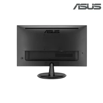 Monitor Asus ExpertCenter C2221HF FHD 1920 x 1080 21.45″ (90LC00A0-B01B10) 7 Monitor Asus ExpertCenter C2221HF FHD 1920 x 1080 21.45″ (90LC00A0-B01B10)