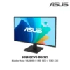 Monitor Asus VA249HG-R FHD 1920 x 1080 23.8″ (90LM02W0-B02121)