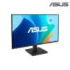 Monitor Asus VA249HG-R FHD 1920 x 1080 23.8″ (90LM02W0-B02121)