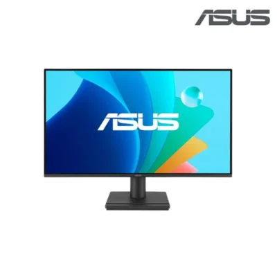 Monitor Asus VA249HG-R FHD 1920 x 1080 23.8″ (90LM02W0-B02121) 6 Monitor Asus VA249HG-R FHD 1920 x 1080 23.8″ (90LM02W0-B02121)