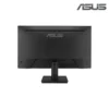 Monitor Asus VA249HG-R FHD 1920 x 1080 23.8″ (90LM02W0-B02121)