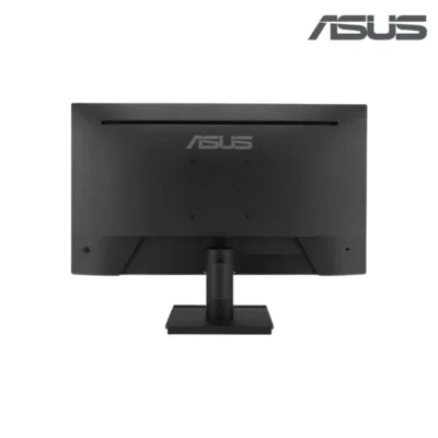Monitor Asus VA249HG-R FHD 1920 x 1080 23.8″ (90LM02W0-B02121) 7 Monitor Asus VA249HG-R FHD 1920 x 1080 23.8″ (90LM02W0-B02121)