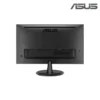 Monitor Asus VA279HG-R FHD 1920 x 1080 27.0″ (90LM04J1-B05321)