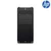 Workstation HP Z4 G5 MT Xeon W3-2423/16GB/1TB SSD/NVIDIA T1000 4GB/Win11Pro (9D638PT#AKL)