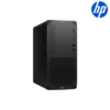Workstation HP Z1 G9 MT i7-13700/16GB/1TB + 512GB SSD/NVIDIA T400 4GB/Win11Pro (9E4P6PA#AKL)