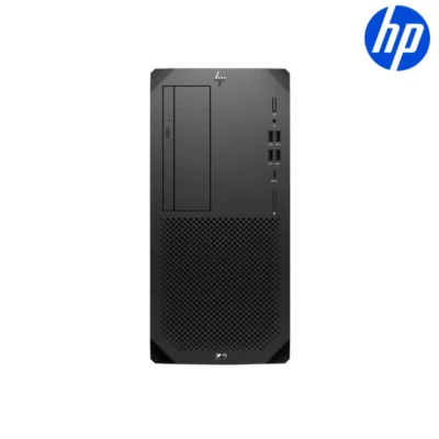 Workstation HP Z2 G9 MT i9-13900K/32GB/2TB + 512GB SSD/NVIDIA A2000 12GB/Win11Pro (9E4S2PA#AKL) 5 Workstation HP Z2 G9 MT i9-13900K/32GB/2TB + 512GB SSD/NVIDIA A2000 12GB/Win11Pro (9E4S2PA#AKL)