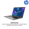 Mobile Workstation HP ZBook Power G10 i7-13700H/16GB/1TB SSD/NVIDIA A1000 6GB/15.6″/Win11Pro (9P201PA#AKL)