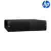Workstation HP Z2 G9 SFF i7-13700/16GB/512GB SSD/Win11Pro (9P202PA#AKL)