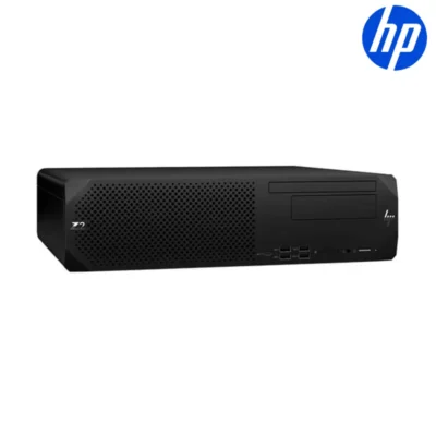 Workstation HP Z2 G9 SFF i7-13700/16GB/512GB SSD/Win11Pro (9P202PA#AKL) 4 Workstation HP Z2 G9 SFF i7-13700/16GB/512GB SSD/Win11Pro (9P202PA#AKL)