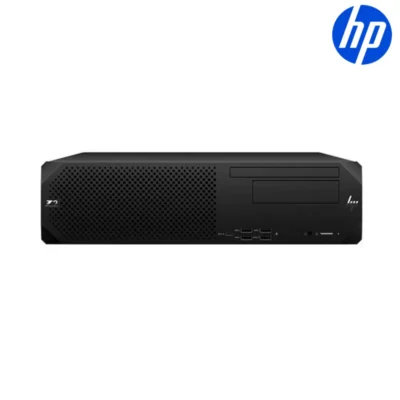 Workstation HP Z2 G9 SFF i7-13700/16GB/512GB SSD/Win11Pro (9P202PA#AKL) 5 Workstation HP Z2 G9 SFF i7-13700/16GB/512GB SSD/Win11Pro (9P202PA#AKL) - Image 3