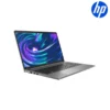 Mobile Workstation HP ZBook Power G10 i5-13600H/16GB/1TB SSD/NVIDIA A500 4GB/15.6″/Win11Pro (A05MLPT#AKL)