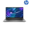 Mobile Workstation HP ZBook Power G10 Ryzen 5 Pro 7640HS/16GB/1TB SSD/NVIDIA A1000 6GB/15.6″/Win11Pro (A05MMPT#AKL)