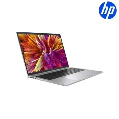 Mobile Workstation HP ZBook Firefly G10 i5-1335U/16GB/1TB SSD/NVIDIA A500 4 GB/14.0″/Win11Pro (A05MNPT#AKL) 4 Mobile Workstation HP ZBook Firefly G10 i5-1335U/16GB/1TB SSD/NVIDIA A500 4 GB/14.0″/Win11Pro (A05MNPT#AKL)