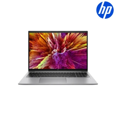 Mobile Workstation HP ZBook Firefly G10 i5-1335U/16GB/1TB SSD/NVIDIA A500 4 GB/14.0″/Win11Pro (A05MNPT#AKL) 5 Mobile Workstation HP ZBook Firefly G10 i5-1335U/16GB/1TB SSD/NVIDIA A500 4 GB/14.0″/Win11Pro (A05MNPT#AKL) - Image 3