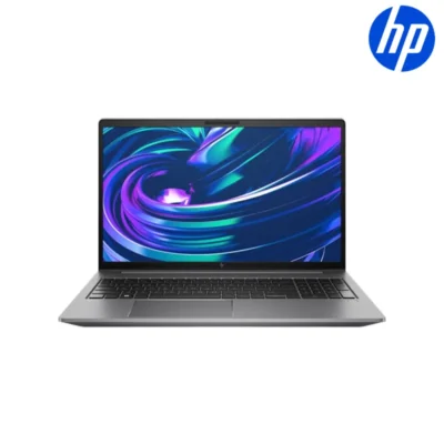 Mobile Workstation HP ZBook Power G10 i7-13700H/16GB/1TB SSD/NVIDIA A1000 6GB/15.6″/Win11Pro (A05MPPT#AKL) 5 Mobile Workstation HP ZBook Power G10 i7-13700H/16GB/1TB SSD/NVIDIA A1000 6GB/15.6″/Win11Pro (A05MPPT#AKL)