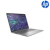 Mobile Workstation HP ZBook Power G11 Ultra 7 155H/32GB/512GB SSD/NVIDIA RTX 1000 6GB/16.0″ Touch/Win11Pro (A7KV4PT#AKL)