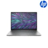 Mobile Workstation HP ZBook Power G11 Ultra 7 155H/32GB/512GB SSD/NVIDIA RTX 2000 8GB/16.0″ Touch/Win11Pro (A7KV5PT#AKL)