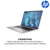 Mobile Workstation HP ZBook Firefly 16 G11 Ultra 5 125H/16GB/512GB SSD/NVIDIA RTX A500 4GB/16.0″/Win11Pro (A7KW8PT#AKL)