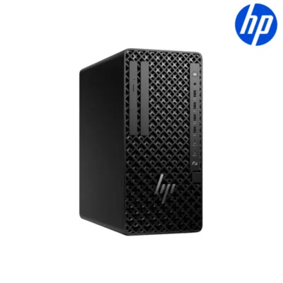 Workstation HP Z1 Tower G1i Ultra 7 265/16GB/512GB SSD/NVIDIA RTX A400-4GB/DOS (AM5U3AV_A400) 5 Workstation HP Z1 Tower G1i Ultra 7 265/16GB/512GB SSD/NVIDIA RTX A400-4GB/DOS (AM5U3AV_A400)