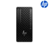 Workstation HP Z1 Tower G1i Ultra 7 265/16GB/512GB SSD/NVIDIA RTX A400-4GB/DOS (AM5U3AV_A400)