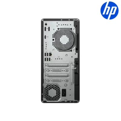 Workstation HP Z1 Tower G1i Ultra 7 265/16GB/512GB SSD/NVIDIA RTX A400-4GB/DOS (AM5U3AV_A400) 7 Workstation HP Z1 Tower G1i Ultra 7 265/16GB/512GB SSD/NVIDIA RTX A400-4GB/DOS (AM5U3AV_A400)