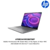 Mobile Workstation HP Zbook Ultra 14 G1a Ryzen AI Max+ PRO 395/128GB/4TB SSD/14.0″ Touch/Win11Pro (AY8K2AV#53817087)