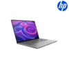 Mobile Workstation HP Zbook Ultra 14 G1a Ryzen AI Max+ PRO 395/128GB/4TB SSD/14.0″ Touch/Win11Pro (AY8K2AV#53817087)