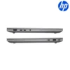 Mobile Workstation HP Zbook Ultra 14 G1a Ryzen AI Max+ PRO 395/128GB/4TB SSD/14.0″ Touch/Win11Pro (AY8K2AV#53817087)