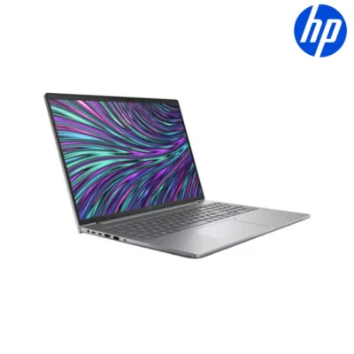 Mobile Workstation HP ZBook Power G11 Ryzen 7 8845HS/32GB/1TB SSD/NVIDIA RTX A1000 6GB/16.0″ Touch/Win11Pro (B5SE1PT#AKL) 5 Mobile Workstation HP ZBook Power G11 Ryzen 7 8845HS/32GB/1TB SSD/NVIDIA RTX A1000 6GB/16.0″ Touch/Win11Pro (B5SE1PT#AKL)
