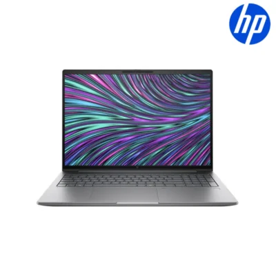 Mobile Workstation HP ZBook Power G11 Ryzen 7 8845HS/32GB/1TB SSD/NVIDIA RTX A1000 6GB/16.0″ Touch/Win11Pro (B5SE1PT#AKL) 6 Mobile Workstation HP ZBook Power G11 Ryzen 7 8845HS/32GB/1TB SSD/NVIDIA RTX A1000 6GB/16.0″ Touch/Win11Pro (B5SE1PT#AKL)