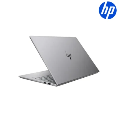 Mobile Workstation HP ZBook Power G11 Ryzen 7 8845HS/32GB/1TB SSD/NVIDIA RTX A1000 6GB/16.0″ Touch/Win11Pro (B5SE1PT#AKL) 7 Mobile Workstation HP ZBook Power G11 Ryzen 7 8845HS/32GB/1TB SSD/NVIDIA RTX A1000 6GB/16.0″ Touch/Win11Pro (B5SE1PT#AKL)