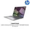Mobile Workstation HP ZBook X G1i Ultra 5 235H/16GB/512GB SSD/ 16.0″/Win11Pro (C2RR7PT#AKL)