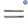 Mobile Workstation HP ZBook X G1i Ultra 5 235H/16GB/512GB SSD/ 16.0″/Win11Pro (C2RR7PT#AKL)
