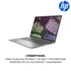 Mobile Workstation HP ZBook X G1i Ultra 7 255H/16GB/512GB SSD/NVIDIA RTX Pro 1000 8GB/16.0″ Touch/Win11Pro (C2RR8PT#AKL)